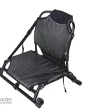 Asiento Kayak Alum Frame Kayak Seat E