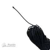 Cuerda Elástica Bungee Cord 4mm