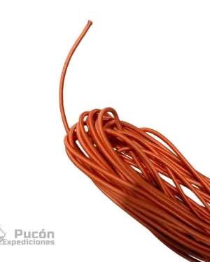 Cuerda Elástica Bungee Cord 4mm – LSF