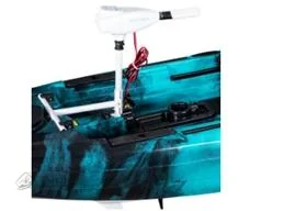 Motor Electrico 36 Lb