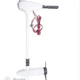 Motor Electrico 36 Lb