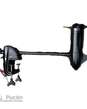 Motor Electrico 36 Lb Electric Motor