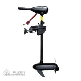 Motor Electrico 36 Lb Electric Motor