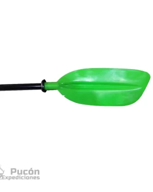 Pack Kayak Mirage Pro 12 + Remo – LSF
