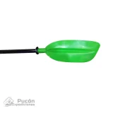 LSF-FISGPAD230-GR-1