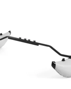 Estabilizador para Kayak Inflatable Pontoon