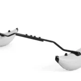 Estabilizador para Kayak Inflatable Pontoon