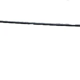 Estabilizador para Kayak Plastic Pontoon