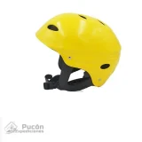 Casco Kayak Half Cut