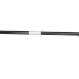 Remo Kayak Long Cape 2 Pc