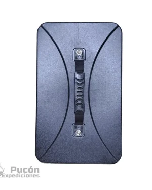 Tapa Rectangular Kayak Mirage Pro 12