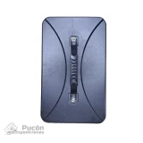 Tapa Rectangular Kayak Mirage Pro 12