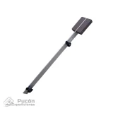 Soporte Motor Canoa/Kayak Bracket B