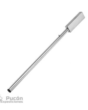 Soporte Motor Kayak Bracket A