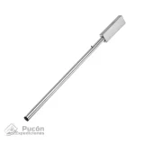 Soporte Motor Kayak Bracket A