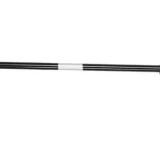 Pack Kayak Single Hebe + Remo + Asiento – LSF