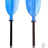 Remo Kayak Cape 2 Pc – LSF