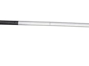 Remo Kayak Cape 2 Pc – LSF