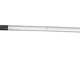 Pack Kayak Moerae + Asiento Aluminio + Remo