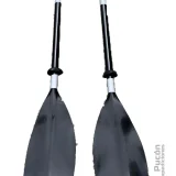 Remo Kayak Cape 4 Pc