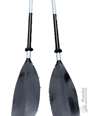 Remo Kayak Cape 4 Pc