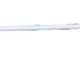 Remo Kayak Cape 4 Pc