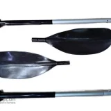 Remo Kayak Cape 4 Pc