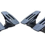 Porta Kayak Kayak/Canoe Rack B
