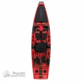 Kayak Bigfish Max 12.5