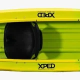 Kayak Cruiser Tandem