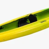 Kayak Cruiser Tandem