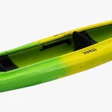 Kayak Cruiser Tandem