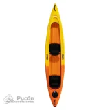 Kayak Cruiser Tandem