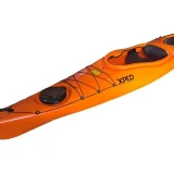 Kayak Cuttlefish 12 – LSF