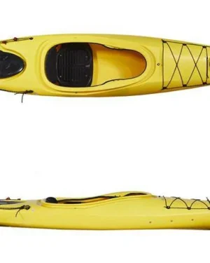 Kayak LSF Cuttlefish 12 – LSF