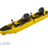 Kayak Bass Modular Combo 14 – LSF