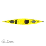 Kayak Dolphin  – LSF