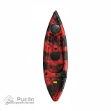 Kayak Hebe Single – LSF