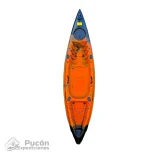Kayak Metis 10.3
