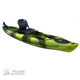 Kayak de Pesca Mirage Pro Angler 12 – LSF