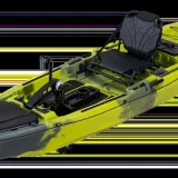 Kayak de Pesca Multi Power Driven 12