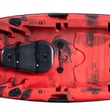 Kayak Muse Pro