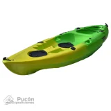 Kayak Muse Single – LSF