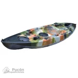 Kayak Muse Single – LSF