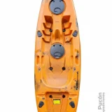 Kayak Muse Single – LSF