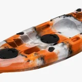 Kayak Muse Single – LSF