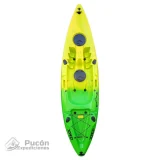Kayak Muse Single – LSF