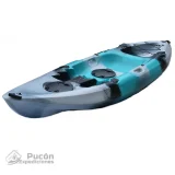 Kayak Muse Single – LSF