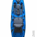 Kayak de Pesca Pescador Pro 11 Angler – LSF