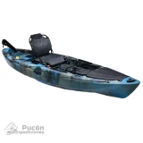 Kayak de Pesca Quest Pro 10 Angler – LSF